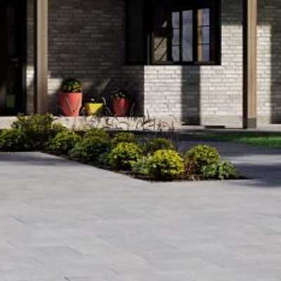 esbelto-durafusion-paver-e
