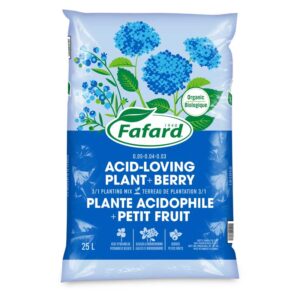 fafard-engrais-a-base-de-fumier-de-poule-plantes-acidophiles-petits-fruits-2