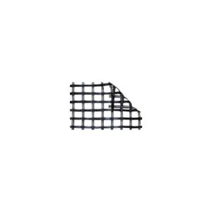 geo-grille-biaxial-50kn