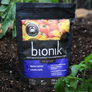 Gloco-bionik-calcium-marin