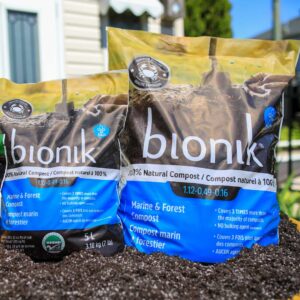 Gloco-bionik-enracineur-compost