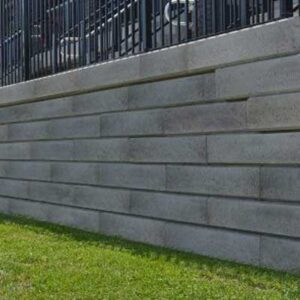 grande-smooth-wall