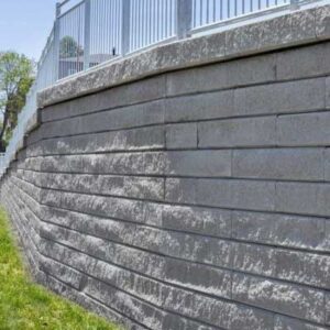 grande-wall