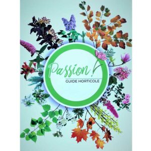 guide-horticole-passion