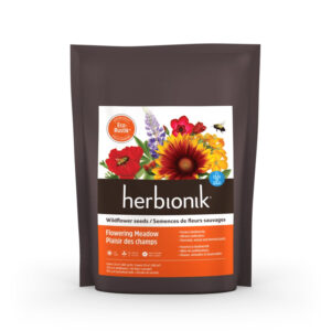 herbionik-eco-rustik-plaisir-des-champs