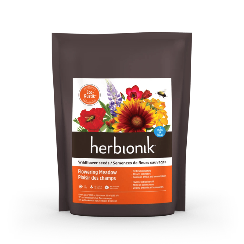 herbionik-eco-rustik-plaisir-des-champs