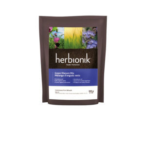 herbionik-melange-engrais-vert