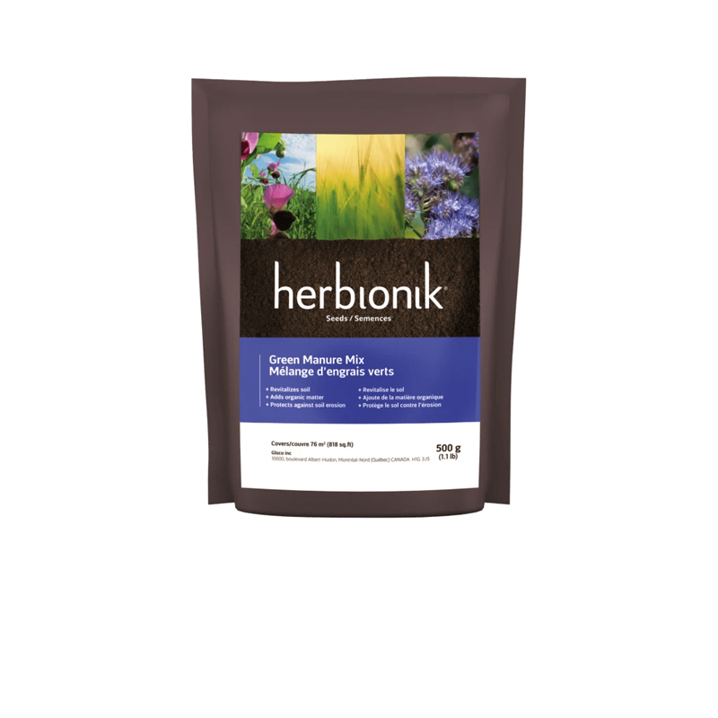 herbionik-melange-engrais-vert