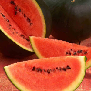 mckenzie-seeds-melon-d-eau-sugar-baby
