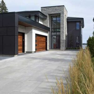 mega-melville-paver