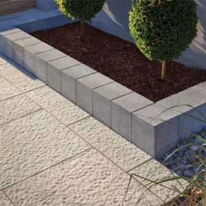 melia-durafusion-slab