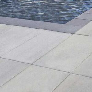 melville-18-x-36-durafusion-slab