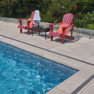 melville-24-x-24-slab