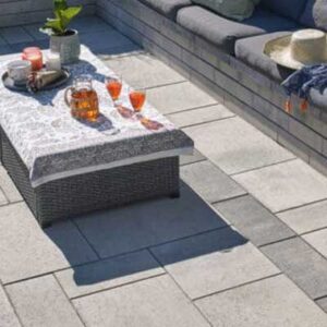 melville-60-slab