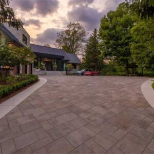 melville-80-paver