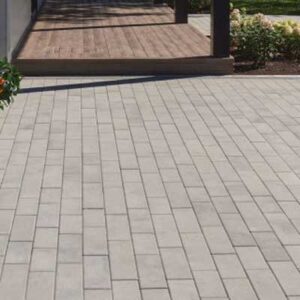 melville-plank-paver