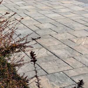 mondrian-plus-60-slab