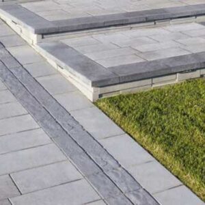 mondrian-plus-80-paver