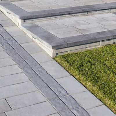mondrian-plus-80-paver