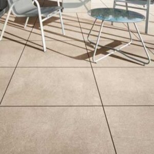 november-porcelain-tile