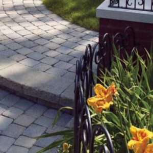 paleo-plus-paver