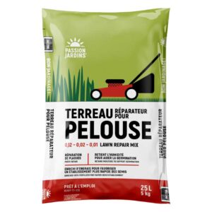 passion-jardin-terreau-reparateur-pelouse