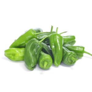 piment-pepperoncini
