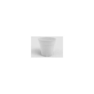 pot-crois-plast-madagascar-orchidee-13-transparent