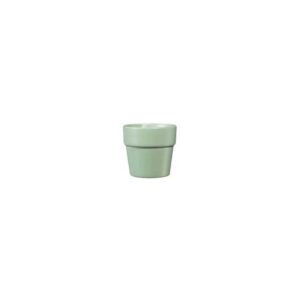pot-lima-mini