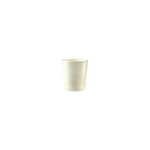 pot-merina-pastel-pour-orchidee