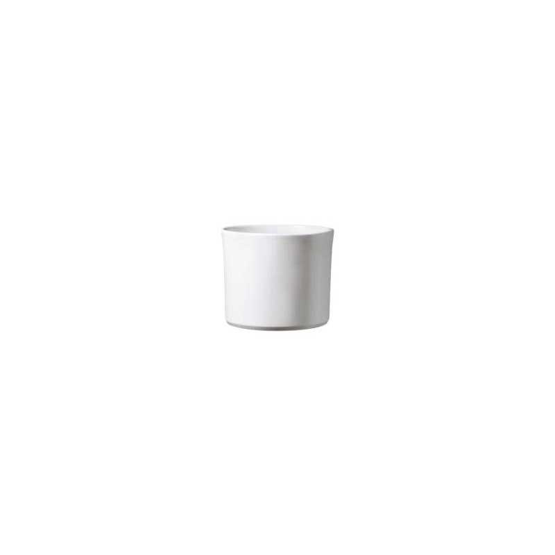 pot-miami-blanc