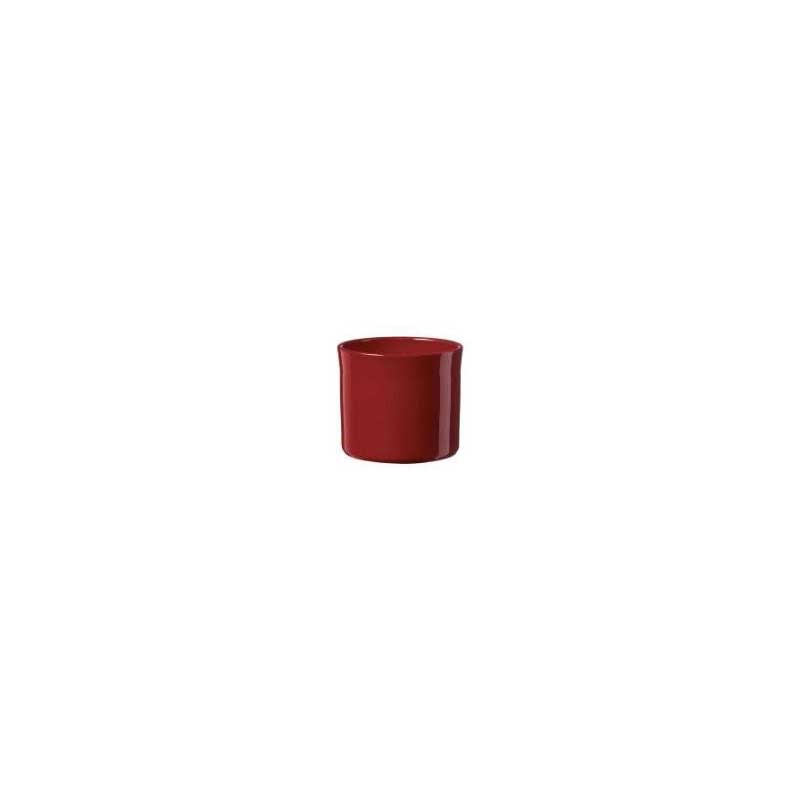 pot-miami-bordeau