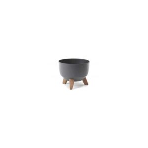 pot-roma