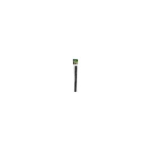 protect-d-arbre-plast-quadrille-4-pqt