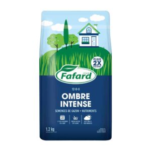 semences-de-gazon-nutriments-ombre-intense