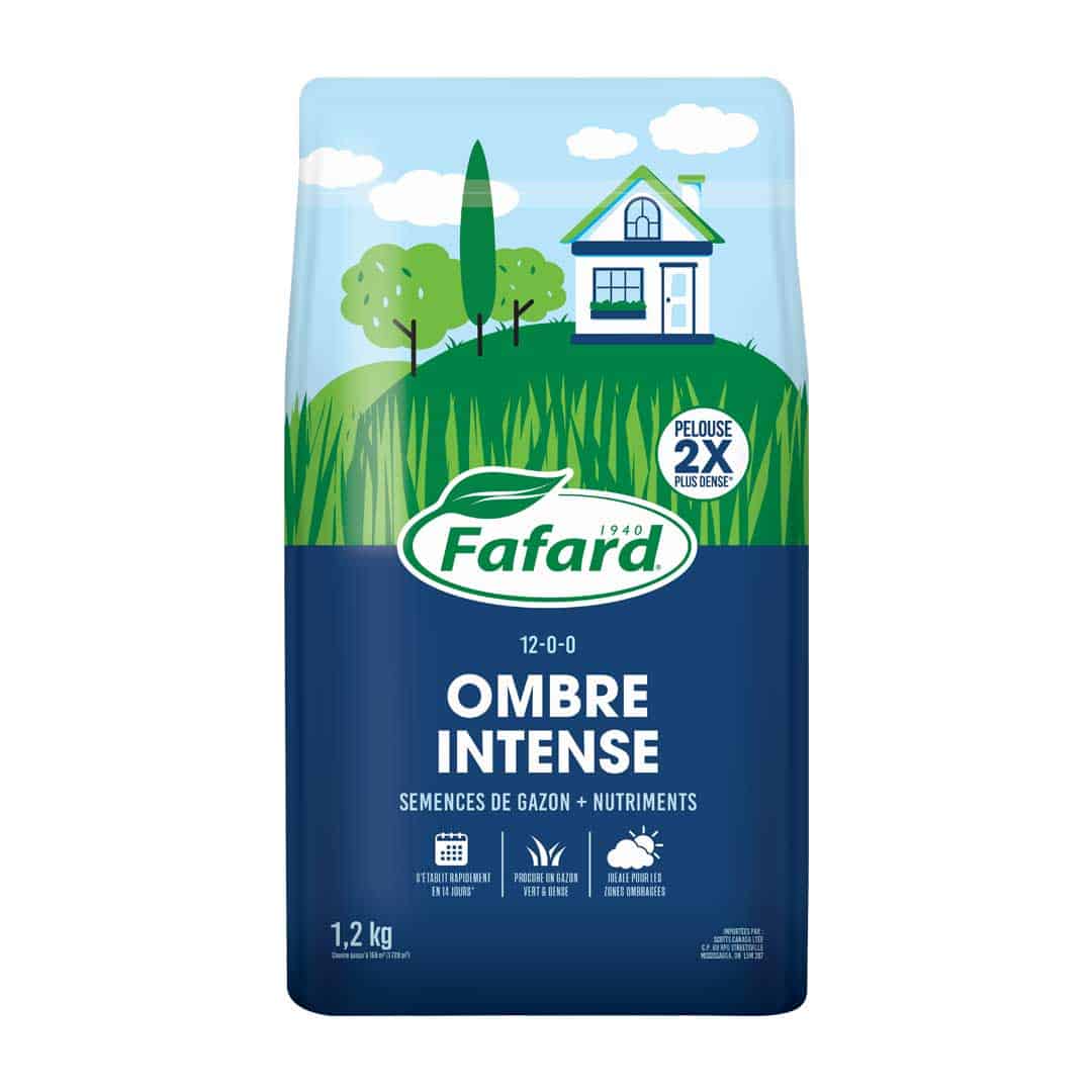 semences-de-gazon-nutriments-ombre-intense
