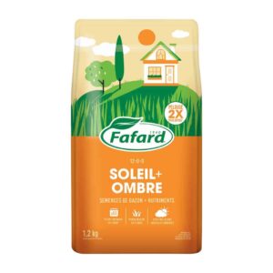 semences-de-gazon-nutriments-soleil-ombre