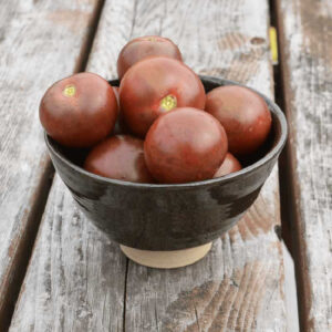 tomate-black-cherry-ind