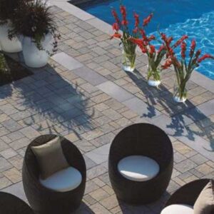 trafalgar-60-paver