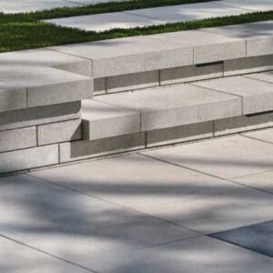 vario-wall
