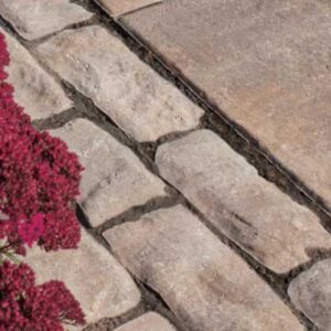vendome-60-and-80-paver