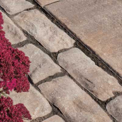 vendome-60-and-80-paver