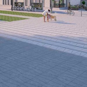vertex-slab