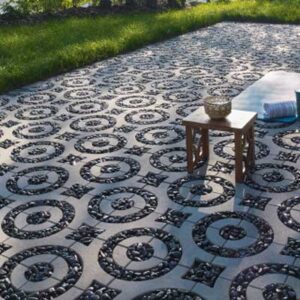 virage-paver