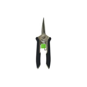 garant-botanica-cisaille-de-precision