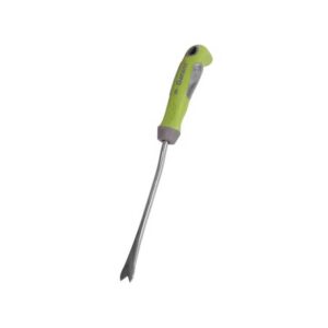 garant-botanica-desherbeur-a-main