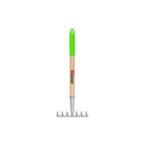 garant-botanica-fourche-a-becher-16