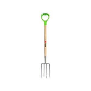 garant-botanica-fourche-a-becher