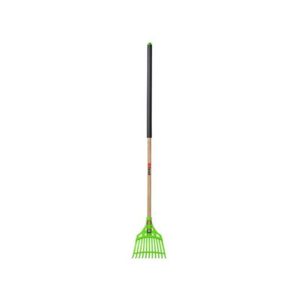 garant-botanica-rateau-a-rocaille-a-manche-long