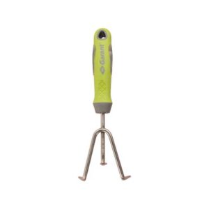 garant-botanica-sarcloir-a-3-dents
